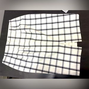 Express pencil skirt